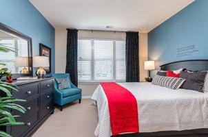 featured image of 2100 Haddonfield Rd #9107