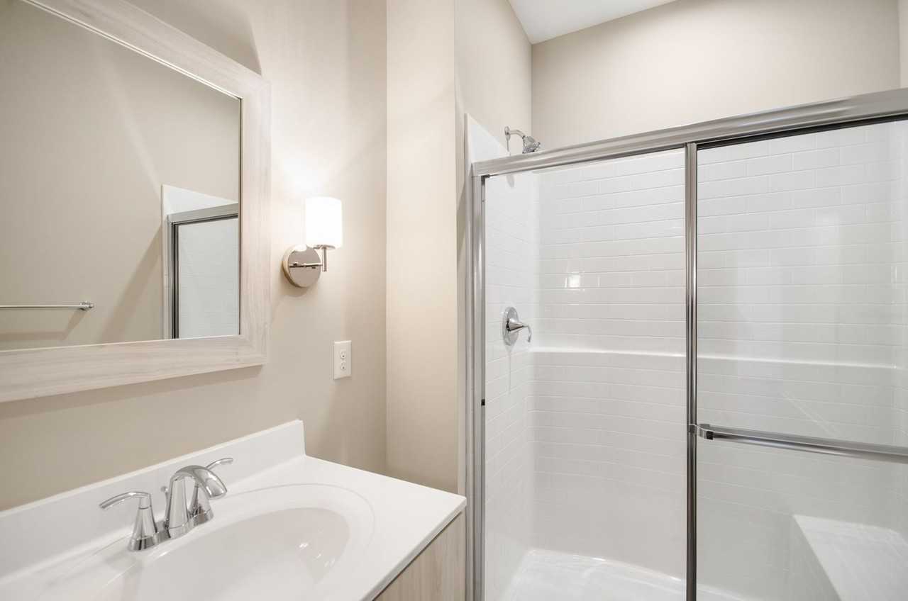 2100 Haddonfield Rd #9102 - Photo 6 of 8