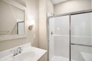 featured image of 2100 Haddonfield Road #10207