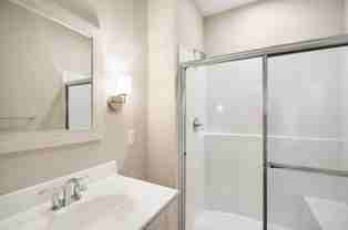 2100 Haddonfield Rd #6208 - Photo 1 of 1