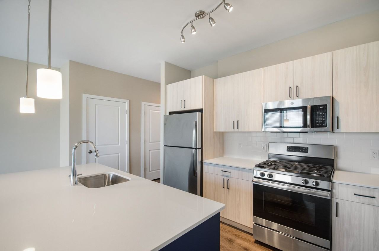 2100 Haddonfield Road #10207 - Photo 2 of 8