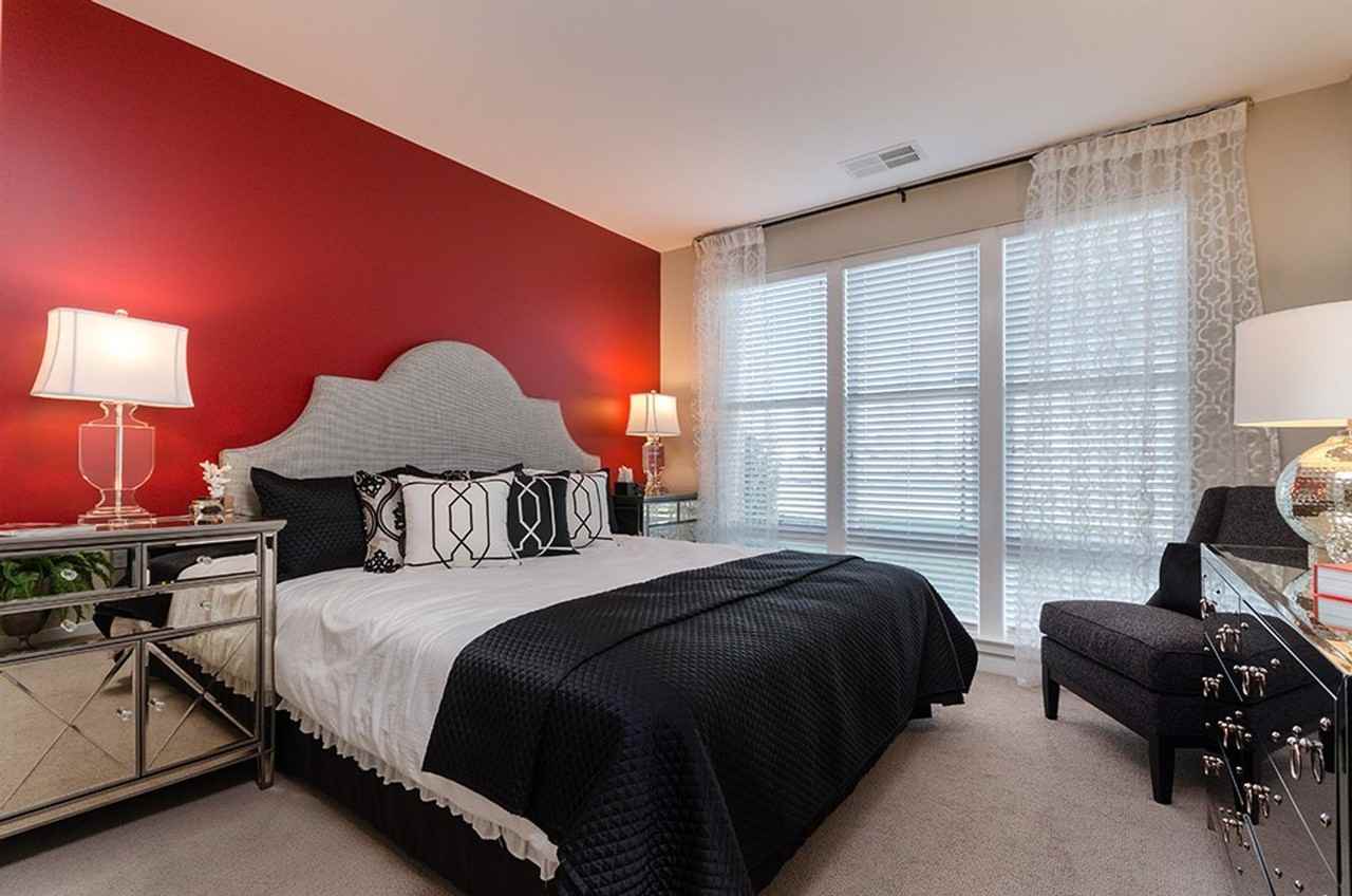 2100 Haddonfield Road #10207 - Photo 4 of 8