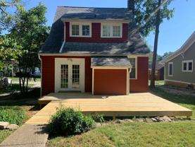 719 E Hunter Ave - Photo 1 of 1