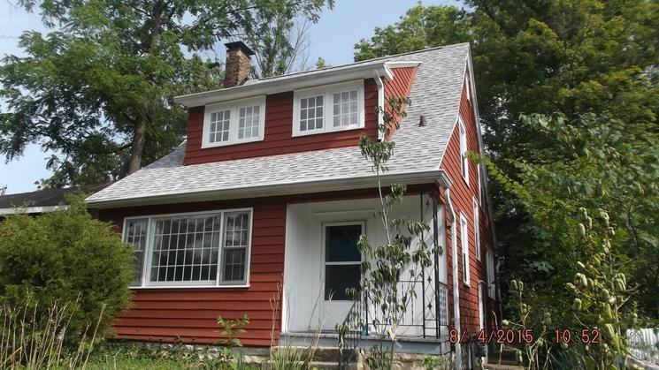 719 E Hunter Ave - Photo 2 of 27