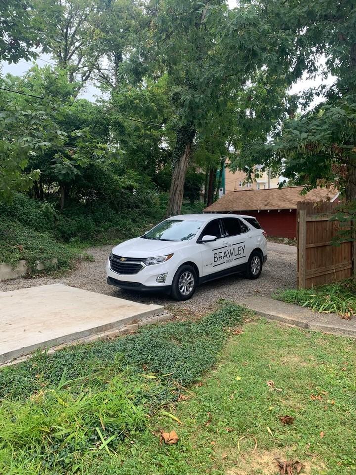 719 E Hunter Ave - Photo 3 of 27