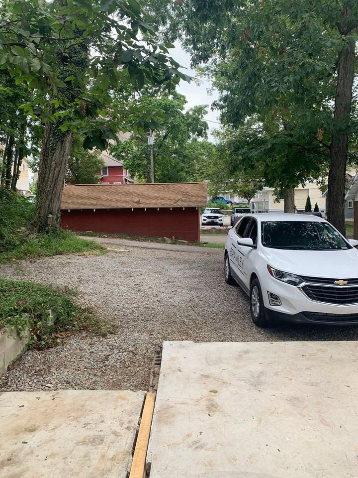 719 E Hunter Ave - Photo 4 of 27