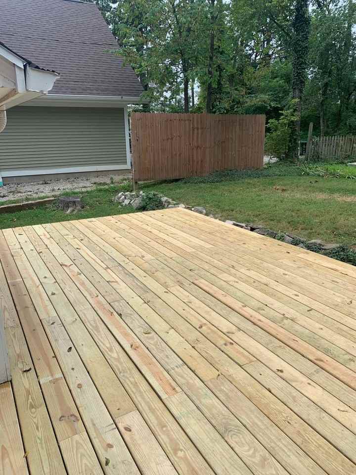 719 E Hunter Ave - Photo 5 of 27