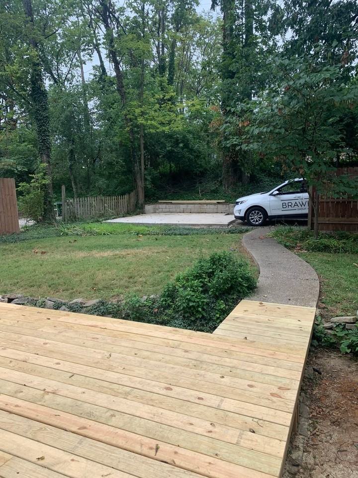 719 E Hunter Ave - Photo 6 of 27