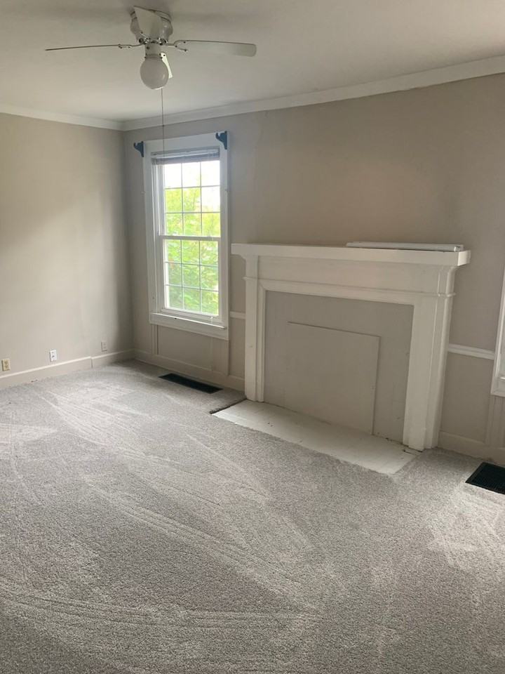 719 E Hunter Ave - Photo 7 of 27