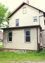 796 Brown St - Photo 1 of 1