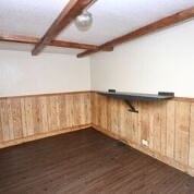 796 Brown St - Photo 4 of 15