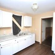 796 Brown St - Photo 5 of 15