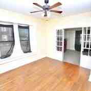 796 Brown St - Photo 6 of 15