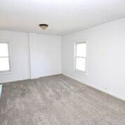 796 Brown St - Photo 7 of 15