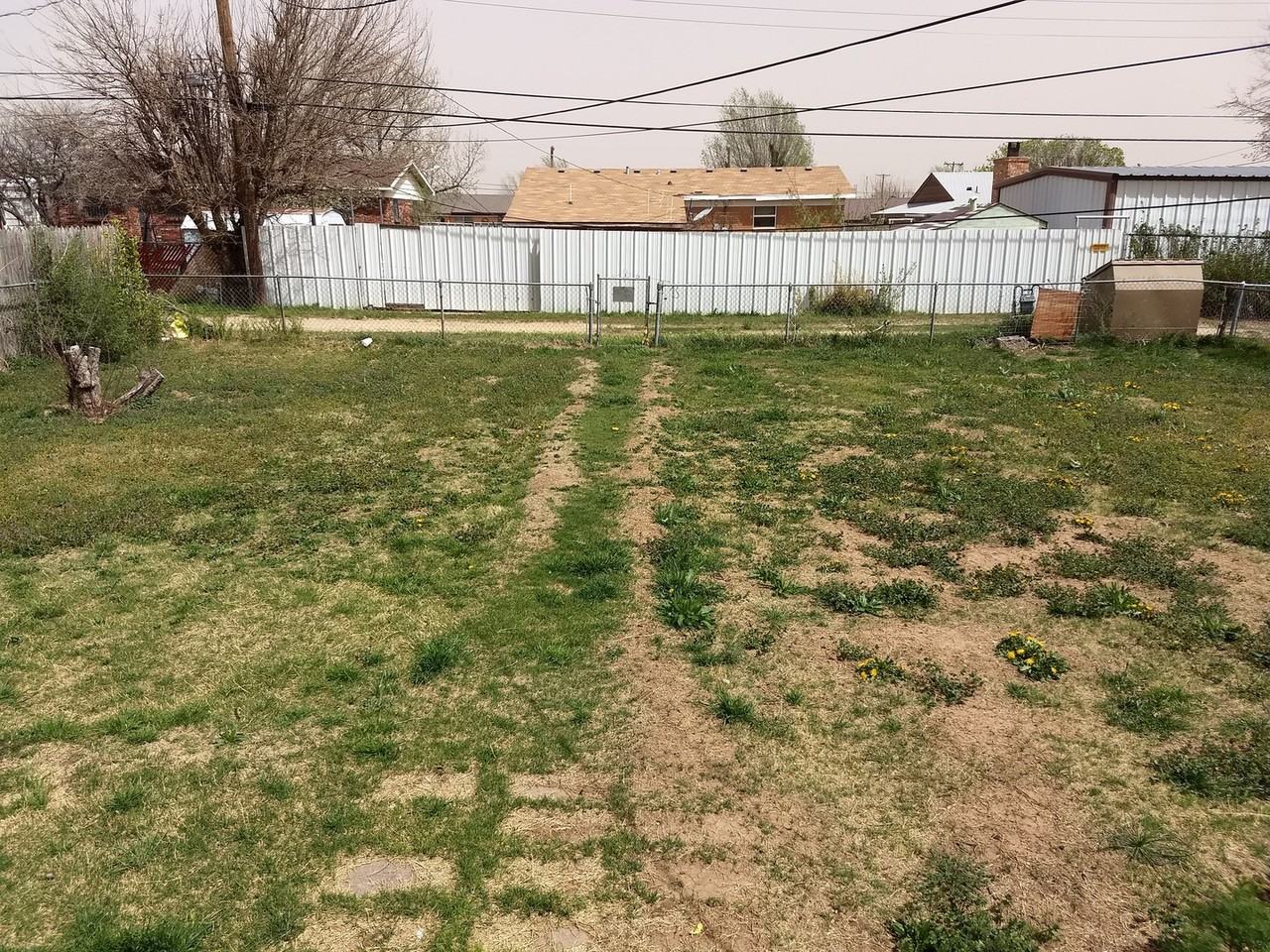 920 Gardenia St - Photo 5 of 21