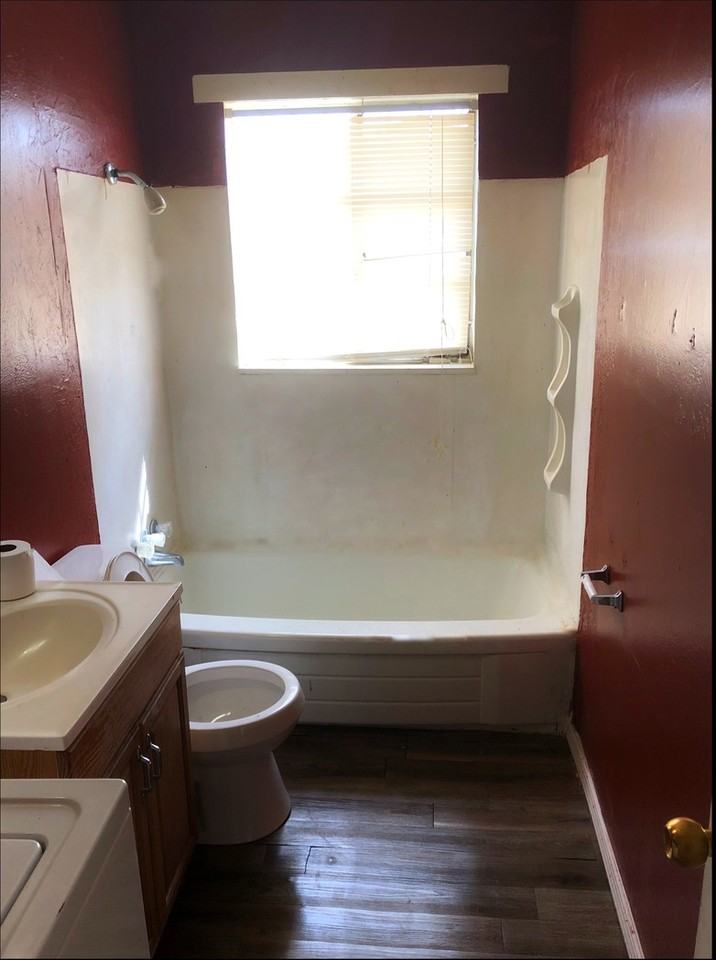 920 Gardenia St - Photo 6 of 21