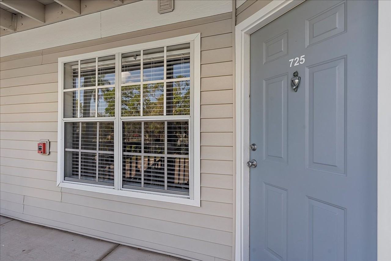 850 S Tamiami Trl #725 - Photo 2 of 33