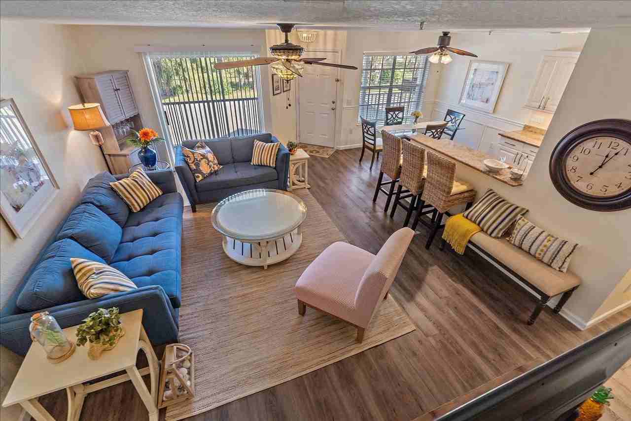 850 S Tamiami Trl #725 - Photo 4 of 33