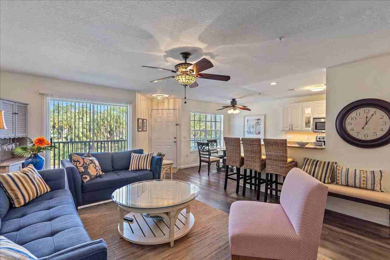 850 S Tamiami Trl #725 - Photo 5 of 33