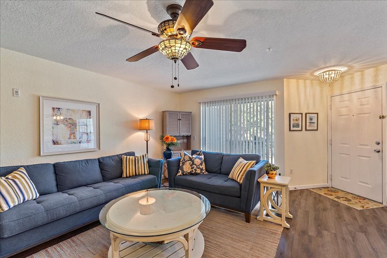 850 S Tamiami Trl #725 - Photo 6 of 33