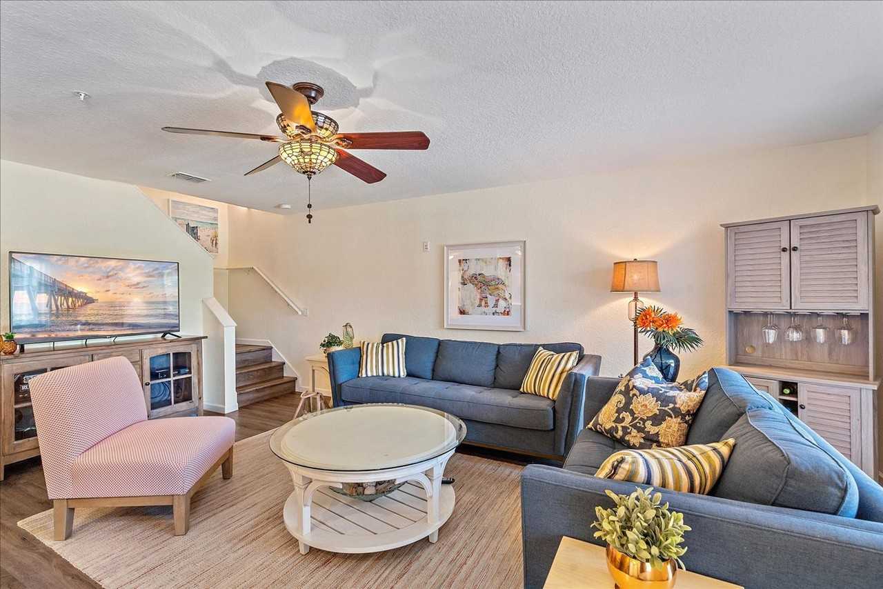 850 S Tamiami Trl #725 - Photo 7 of 33