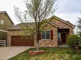 1231 S Flat Rock Cir - Photo 1 of 1