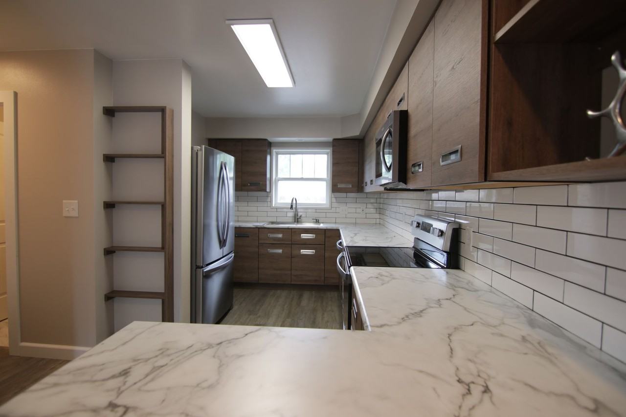 1128 E 29th Ave - Photo 2 of 18