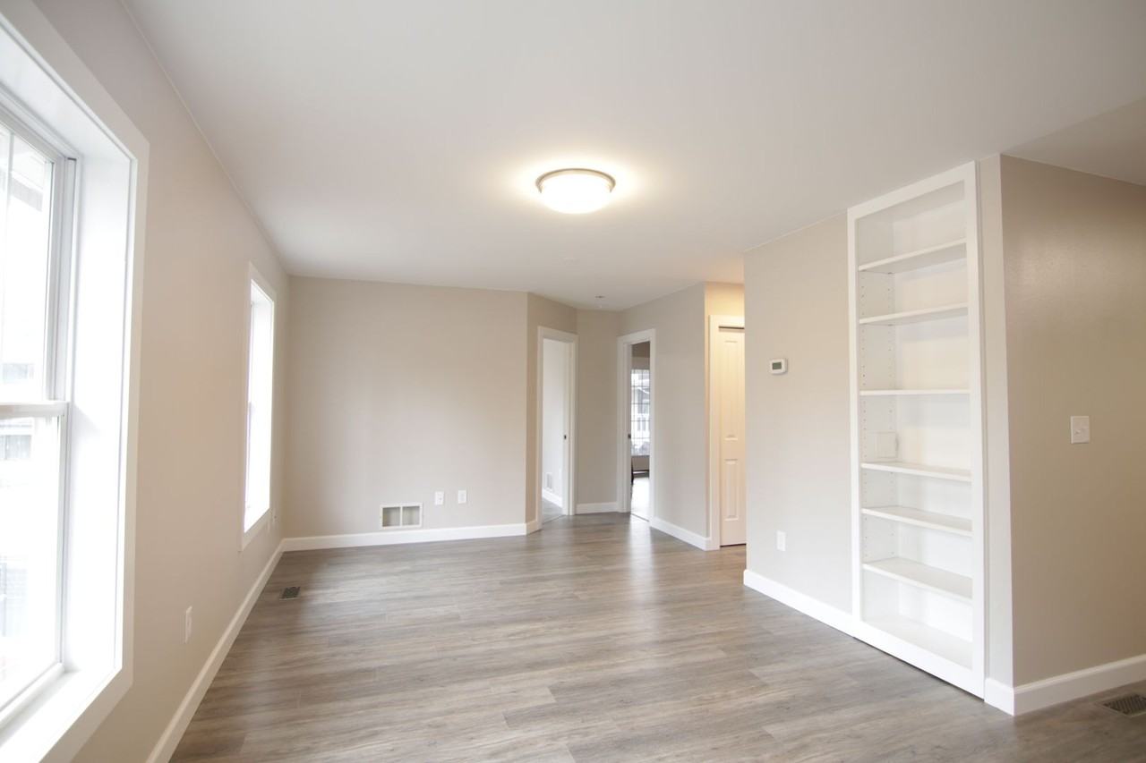 1128 E 29th Ave - Photo 7 of 18