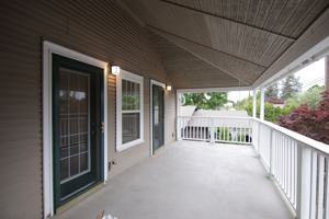 featured image of 1128 E 29th Ave