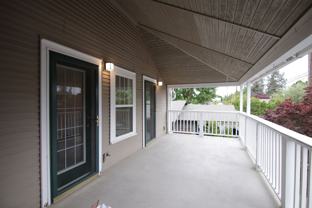 1128 E 29th Ave - Photo 1 of 1