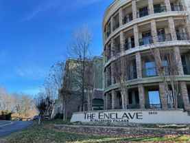 2600 Hillsboro Pike #231 - Photo 1 of 1