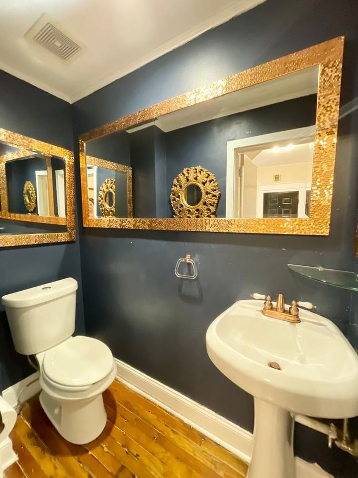 828 Laurens St - Photo 5 of 18