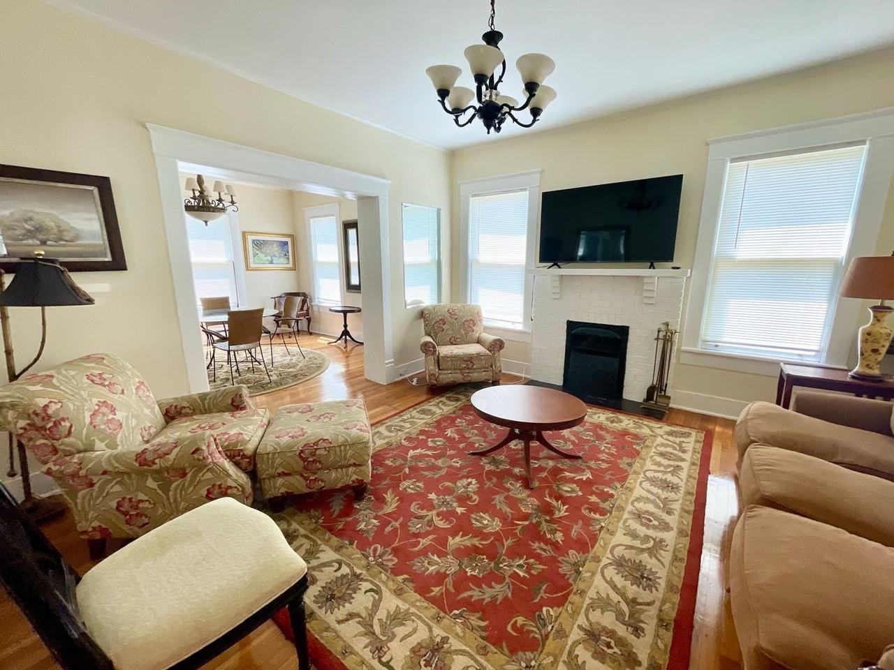 828 Laurens St - Photo 6 of 18