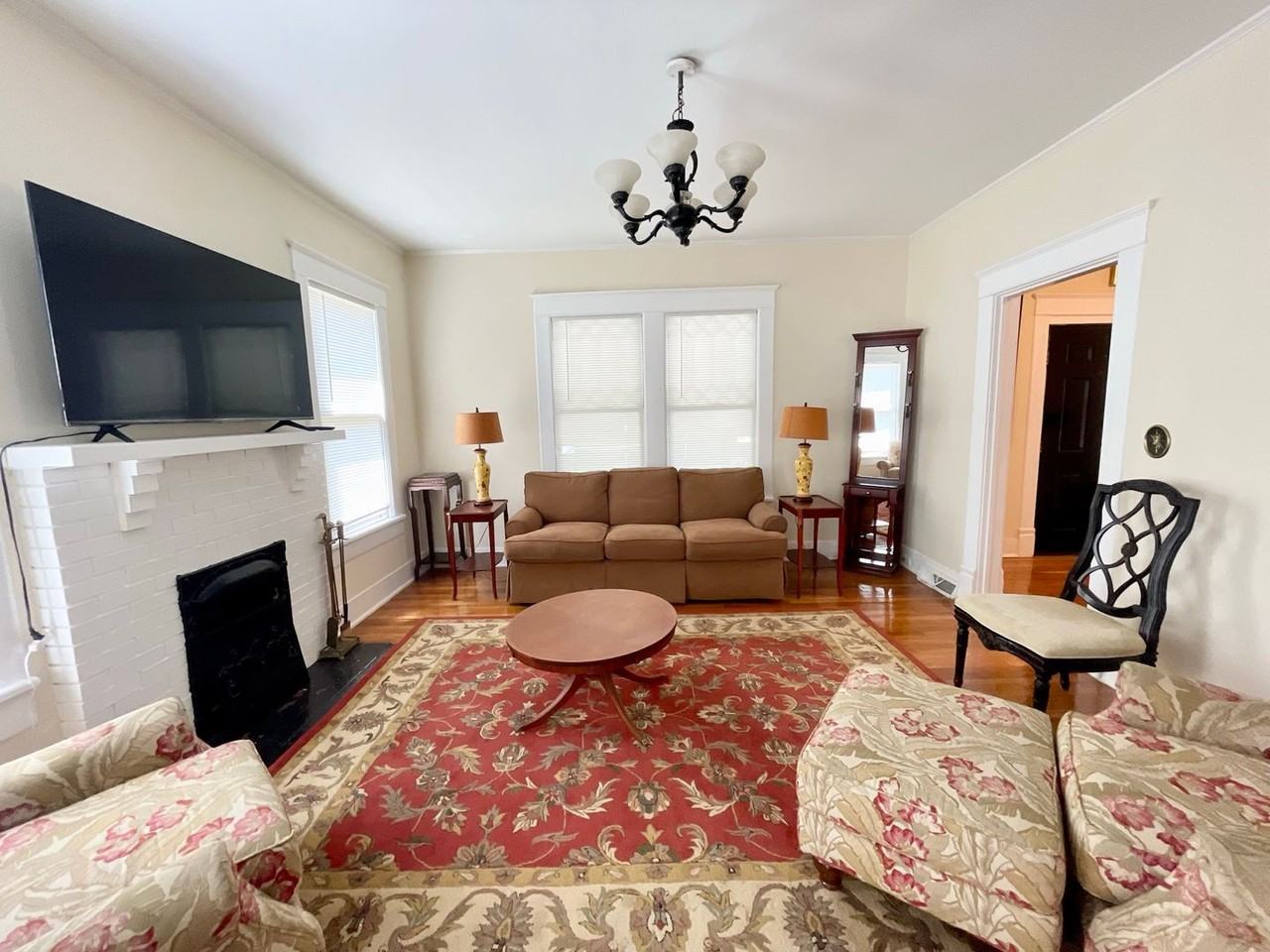 828 Laurens St - Photo 7 of 18