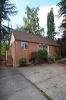 featured image of 5733 25th Ave Ne