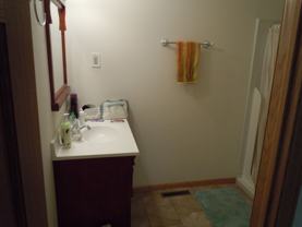 1088 14th Ave Se - Photo 1 of 1