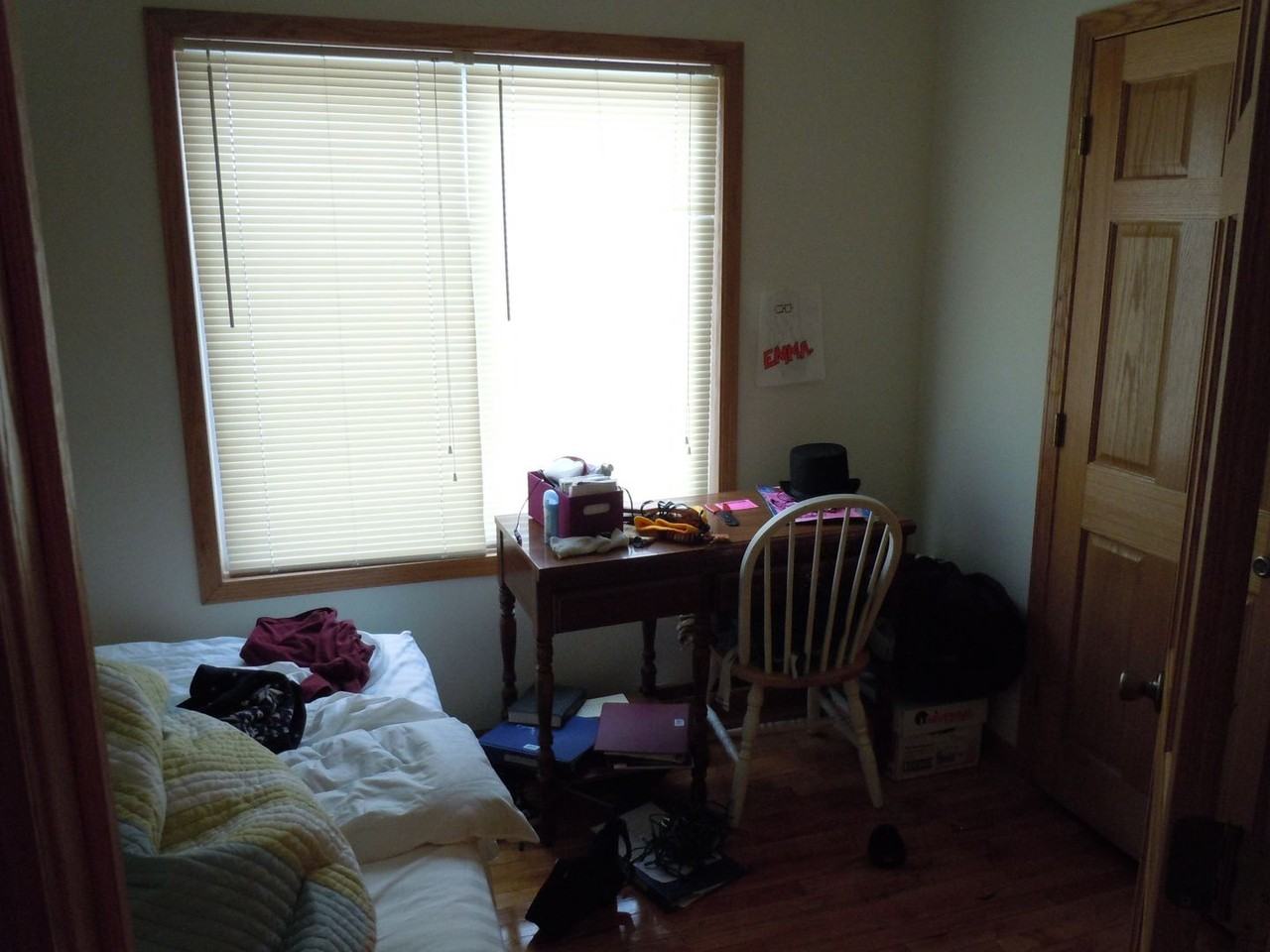 1088 14th Ave Se - Photo 2 of 12