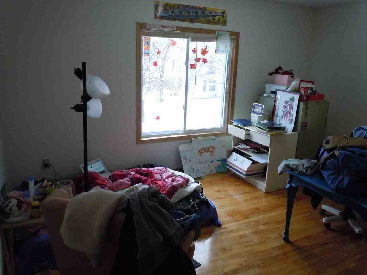 1088 14th Ave Se - Photo 3 of 12