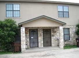 featured image of 7543 Windsor Oaks