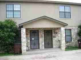7543 Windsor Oaks - Photo 1 of 1