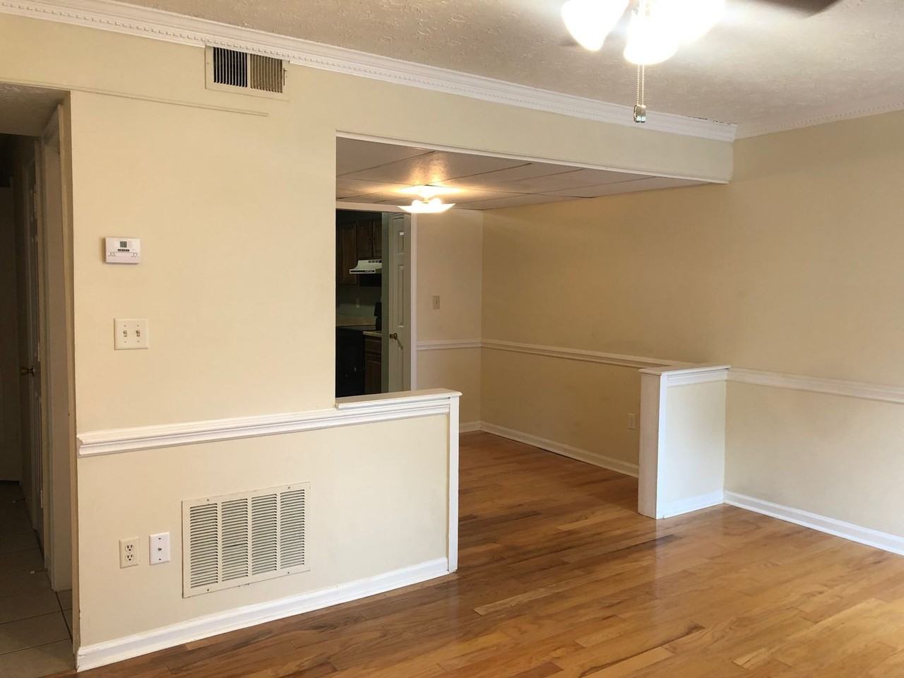 1905 S Milledge Ave #16 - Photo 6 of 12