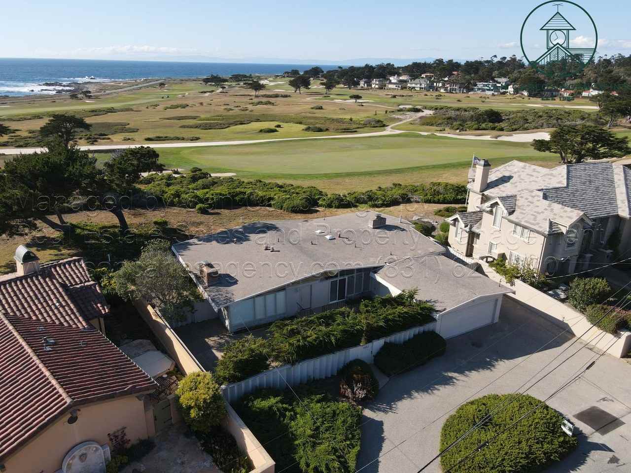 1051 Marcheta Ln - Photo 2 of 29