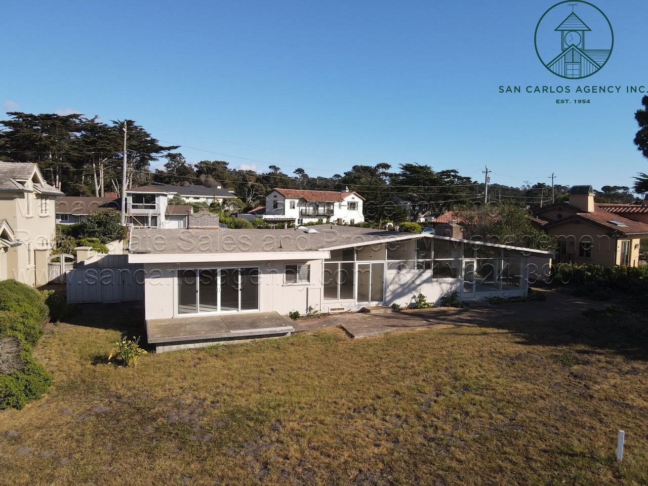 1051 Marcheta Ln - Photo 3 of 29