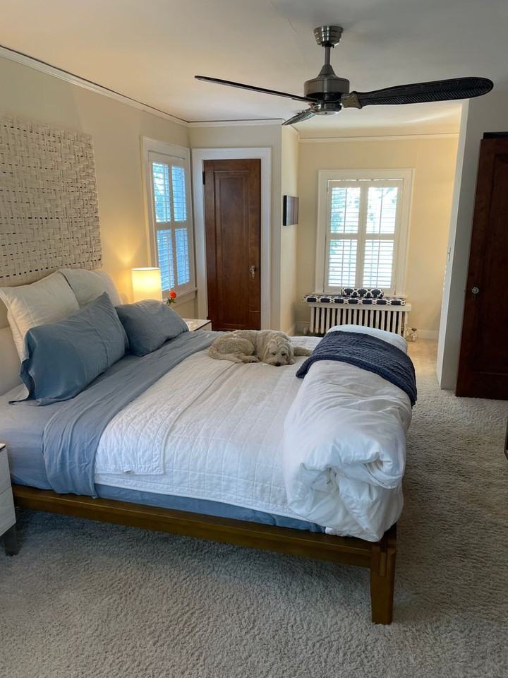 1215 Farwell Dr - Photo 6 of 20