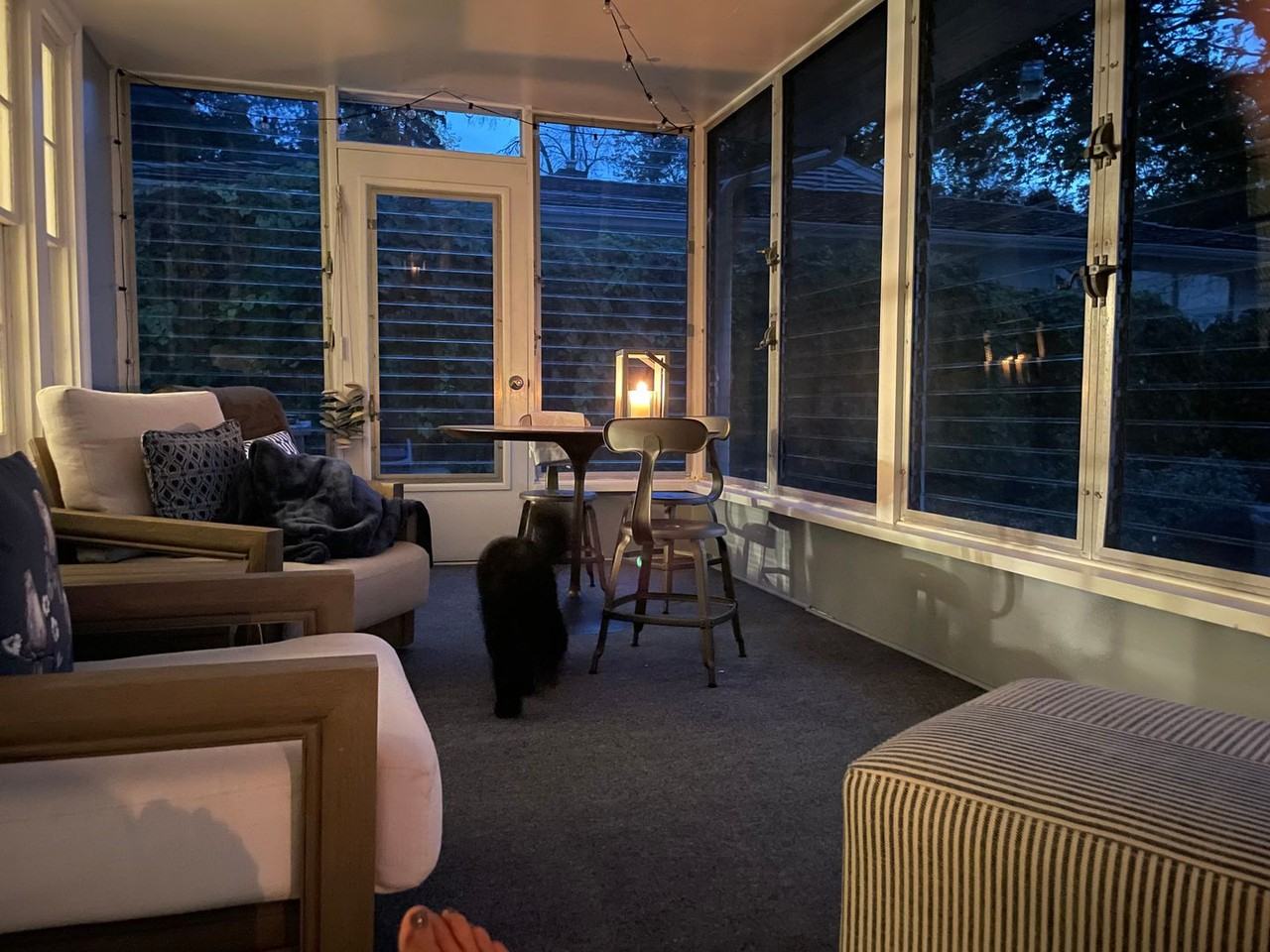 1215 Farwell Dr - Photo 7 of 20