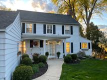 1215 Farwell Dr - Photo 1 of 1