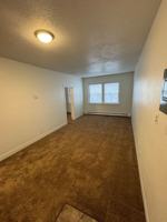 featured image of 402 2nd Ave Nw #210