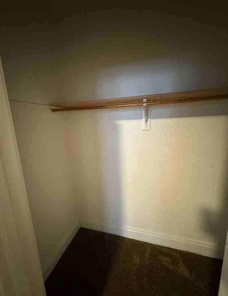 402 2nd Avenue Northwest #210 - Photo 2 of 11