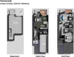 featured image of 3141 E Beltline Ave Ne