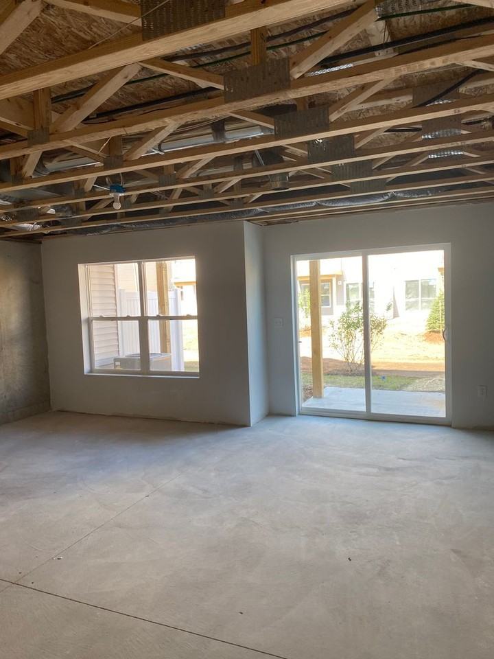 3172 Anisko Dr - Photo 3 of 12